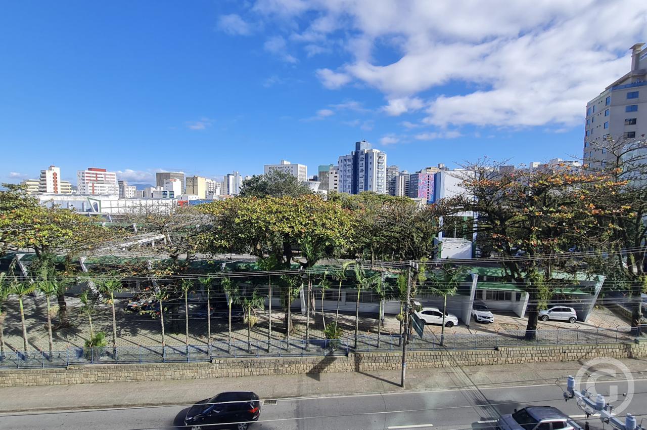 vista quarto