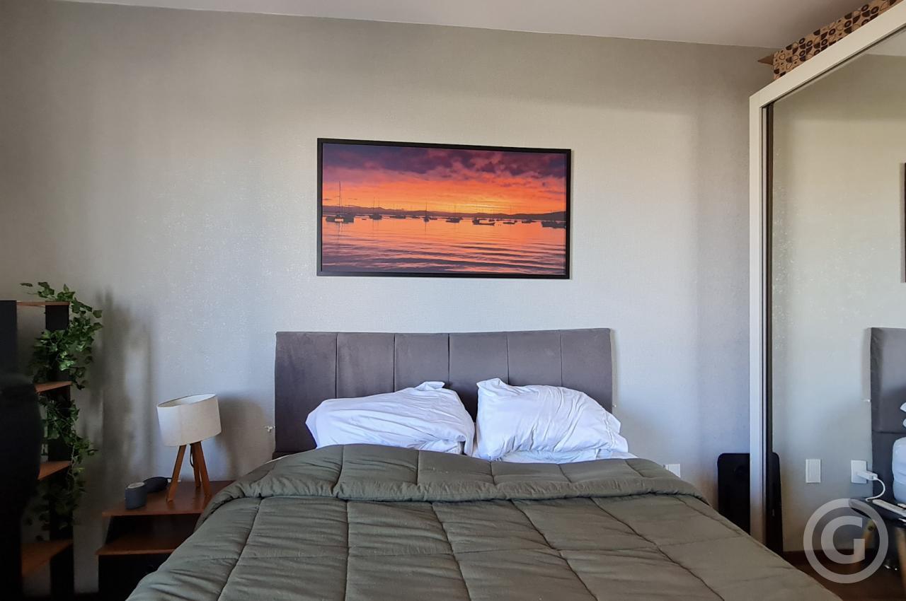 quarto 