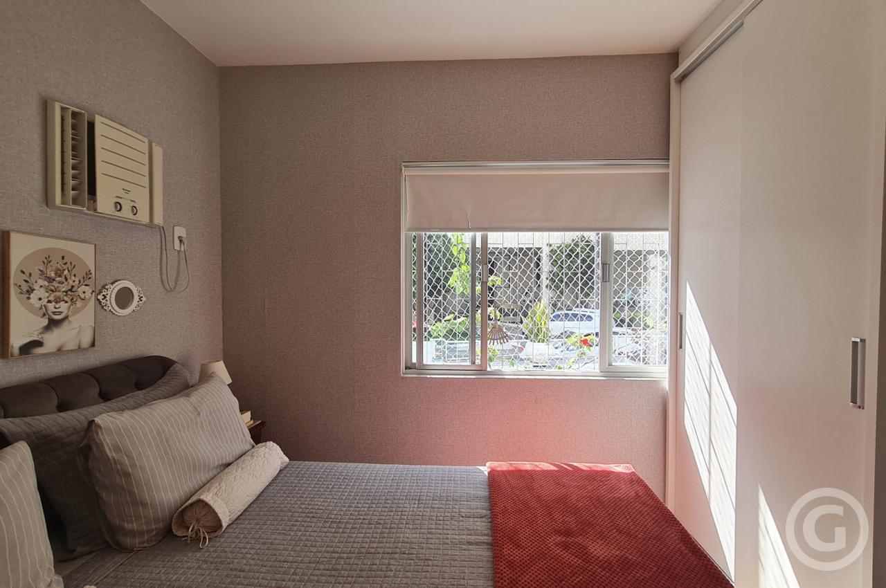 quarto 1 quarto 1