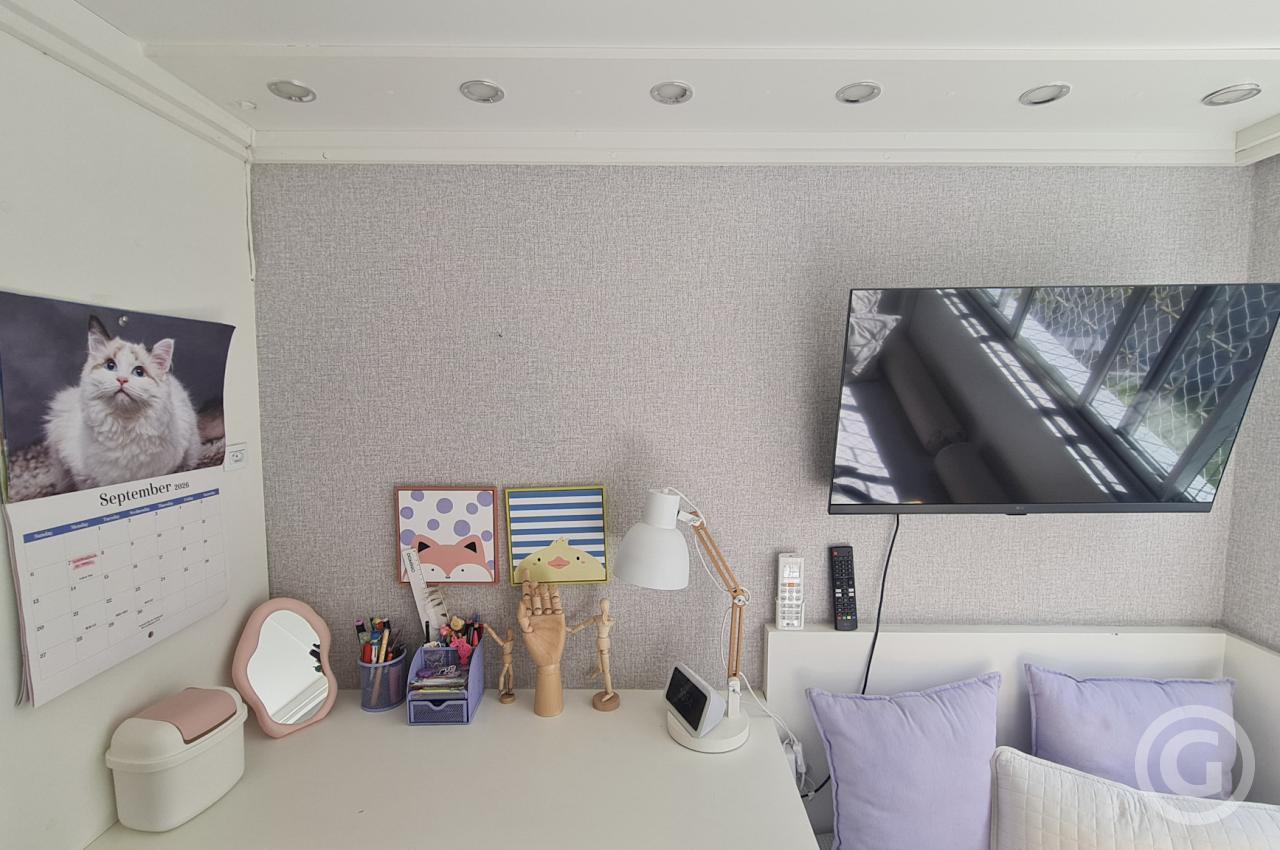 quarto 2