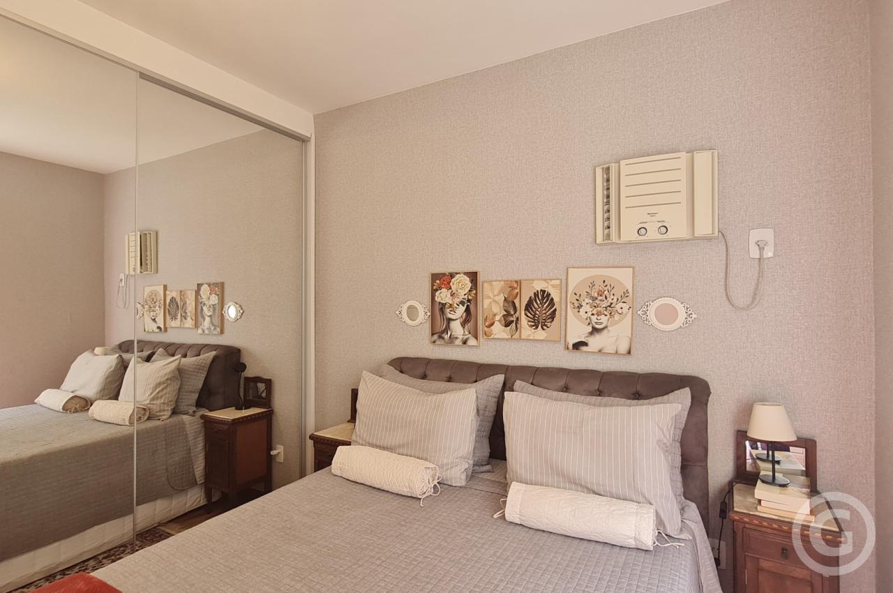 quarto 1