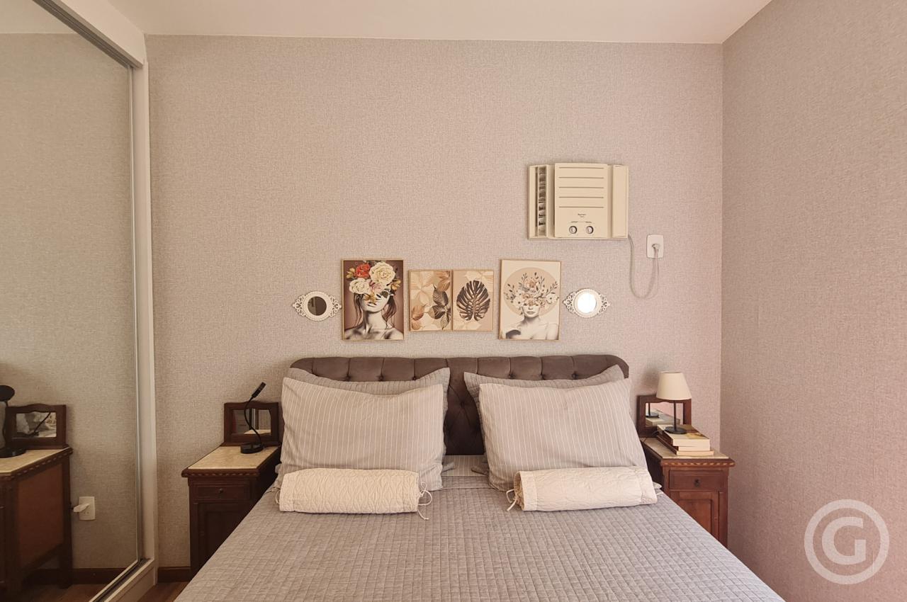 quarto 1