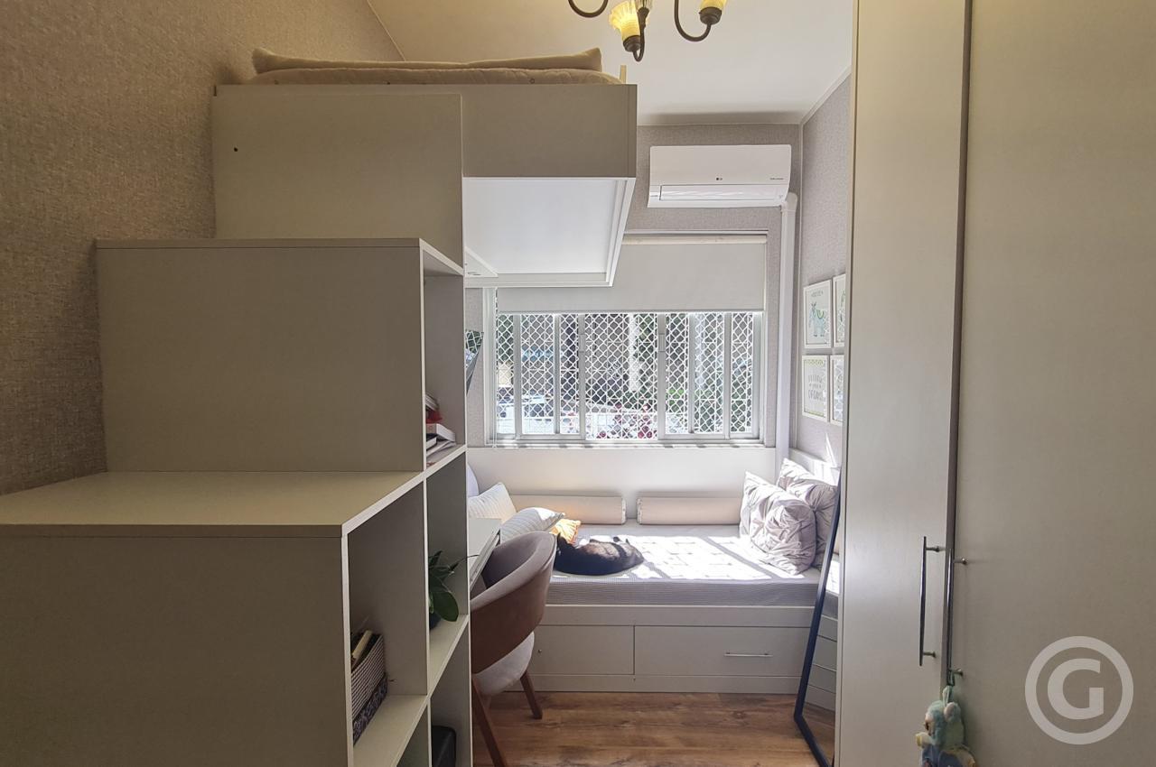 quarto 2