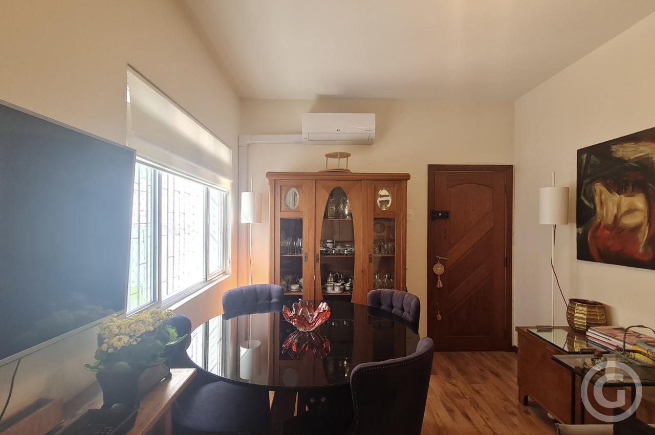 sala sala