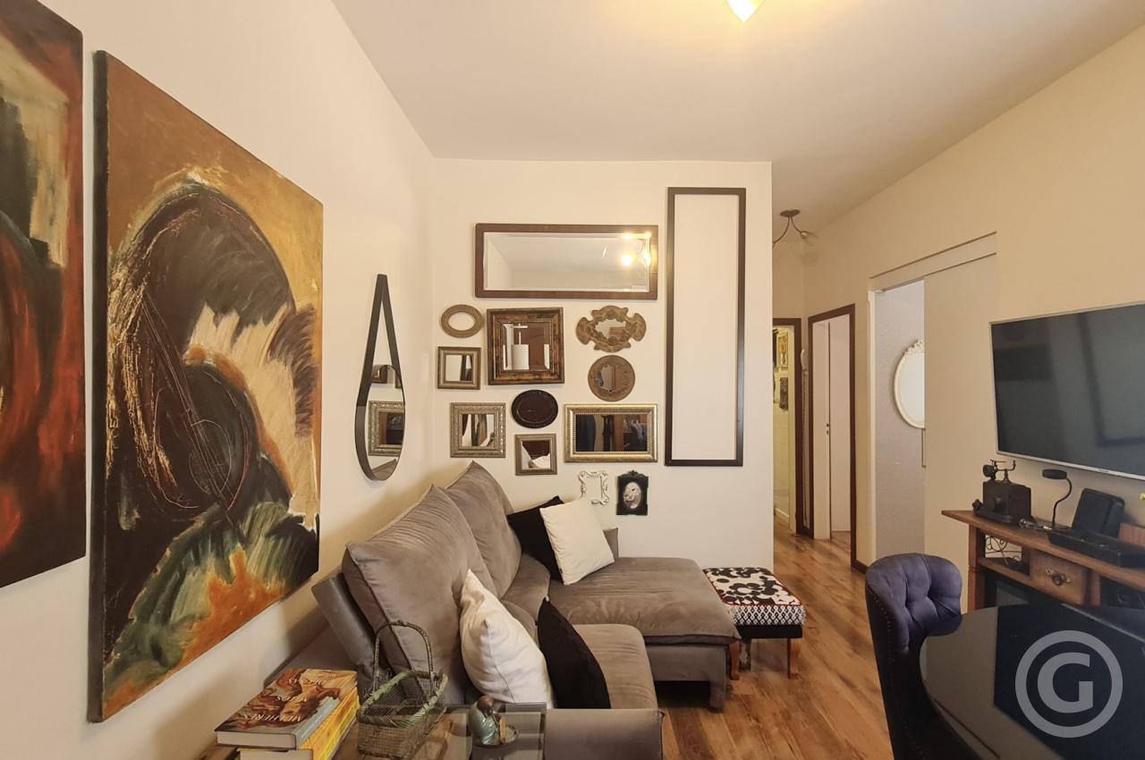 sala sala