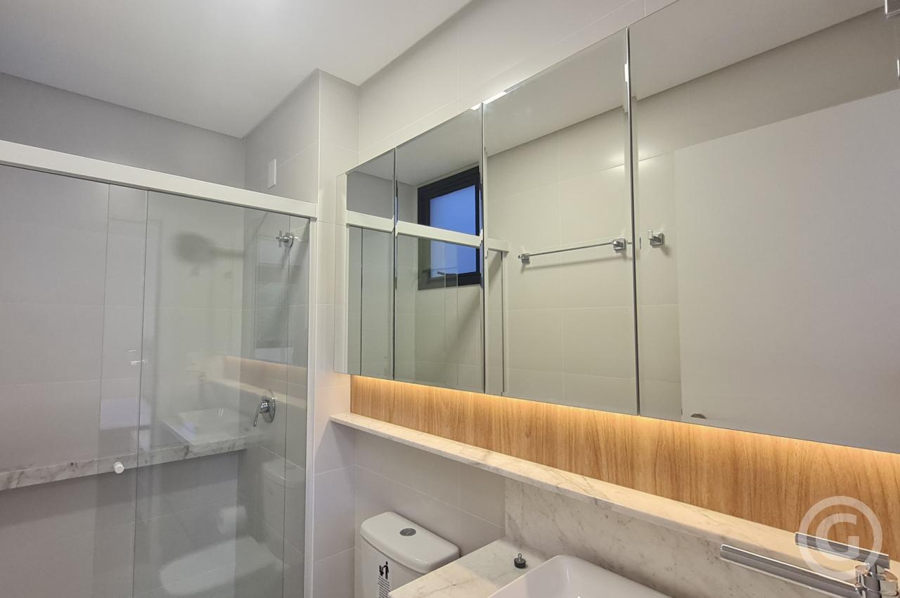 bwc suite