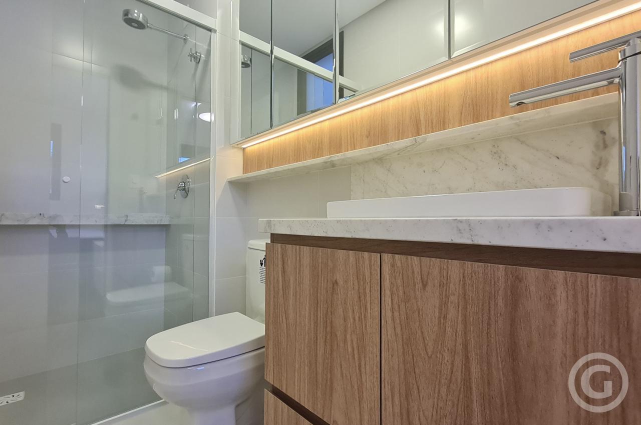 bwc suite