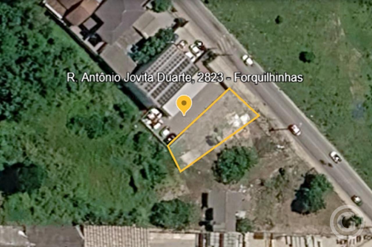 localização localização