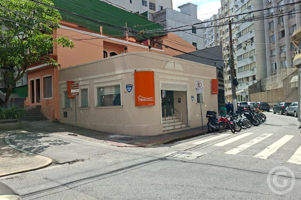 fachada fachada