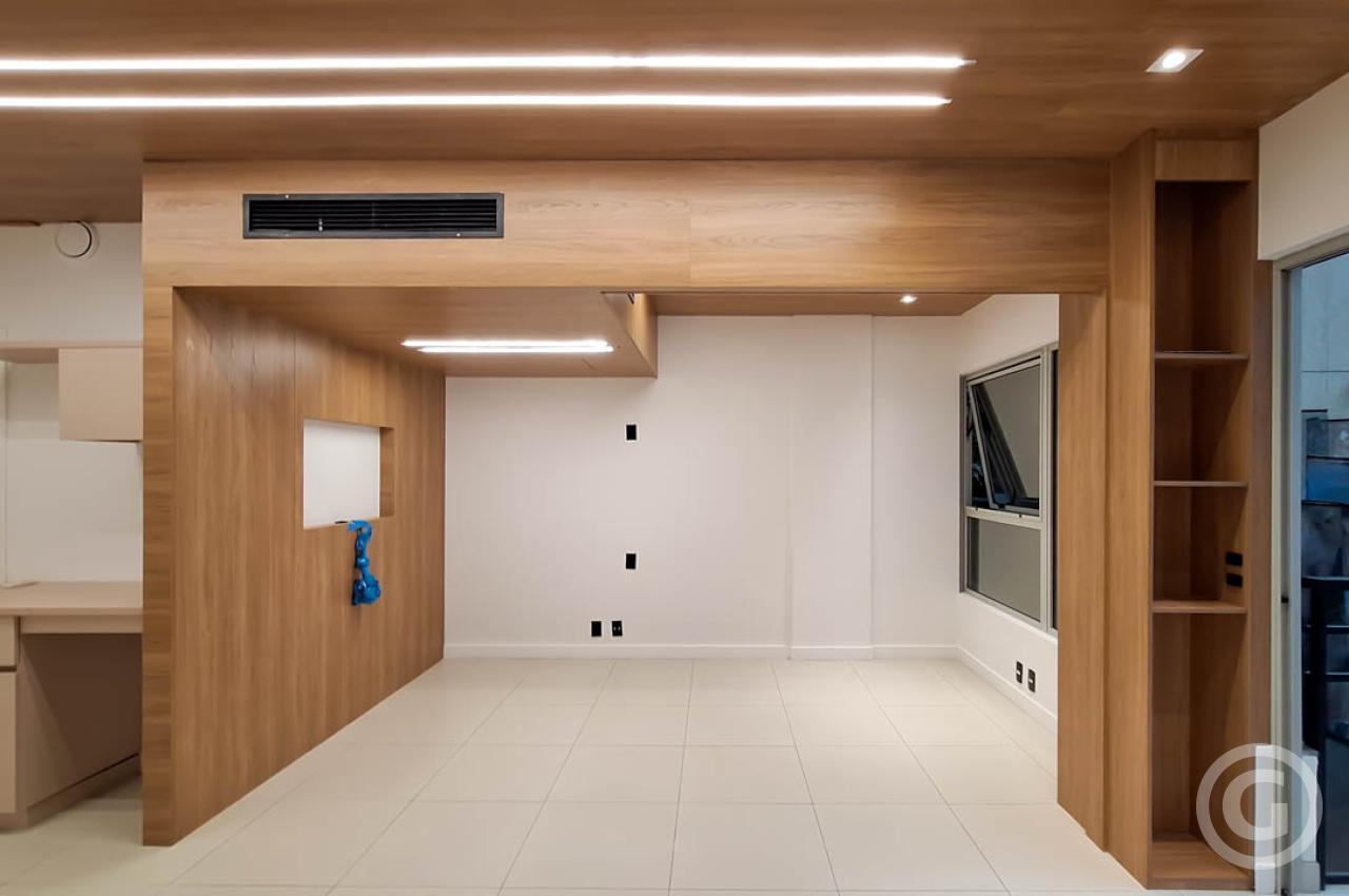 sala sala