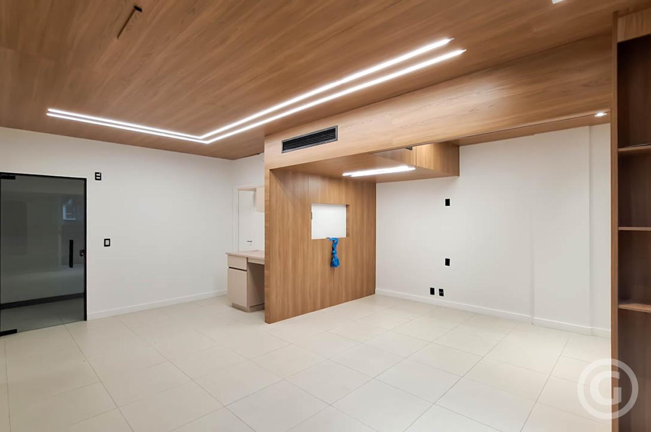 sala sala