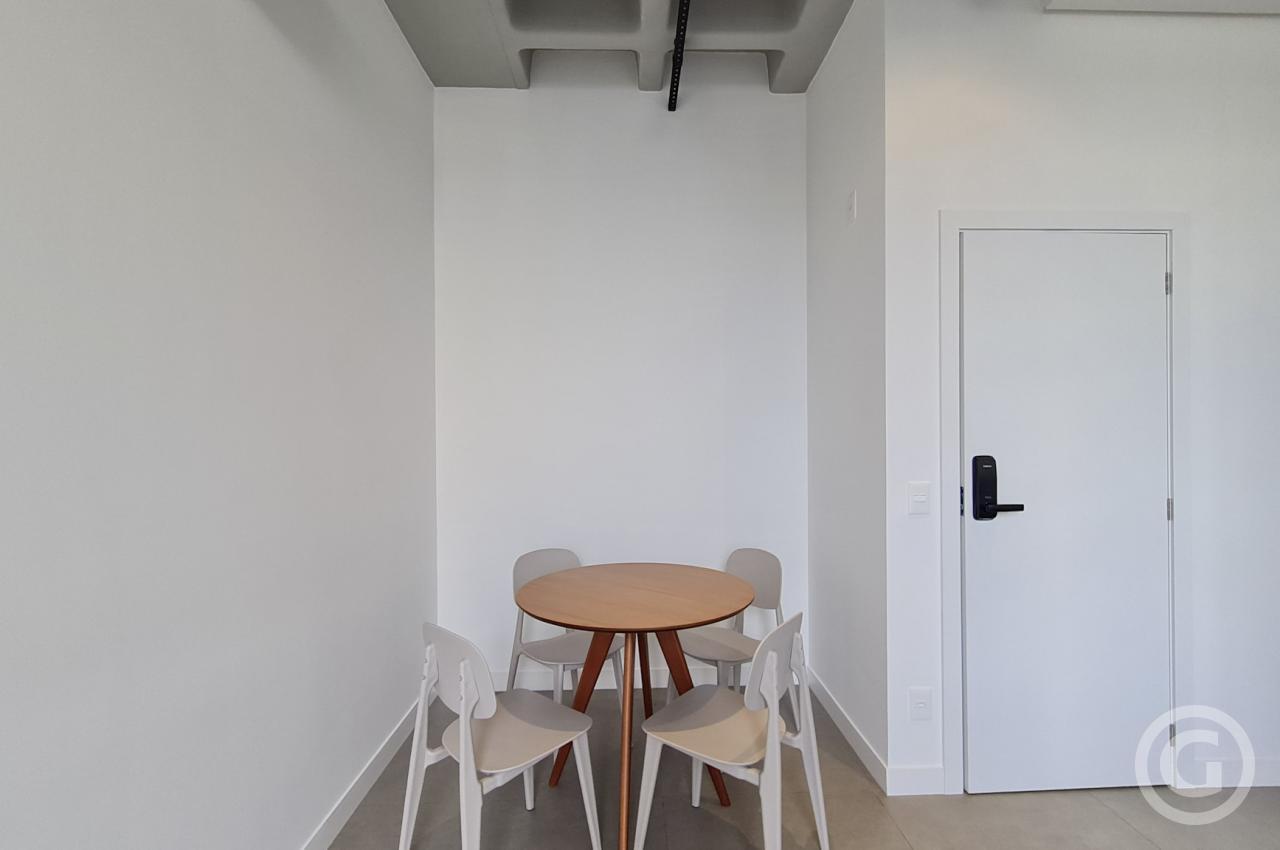 sala sala