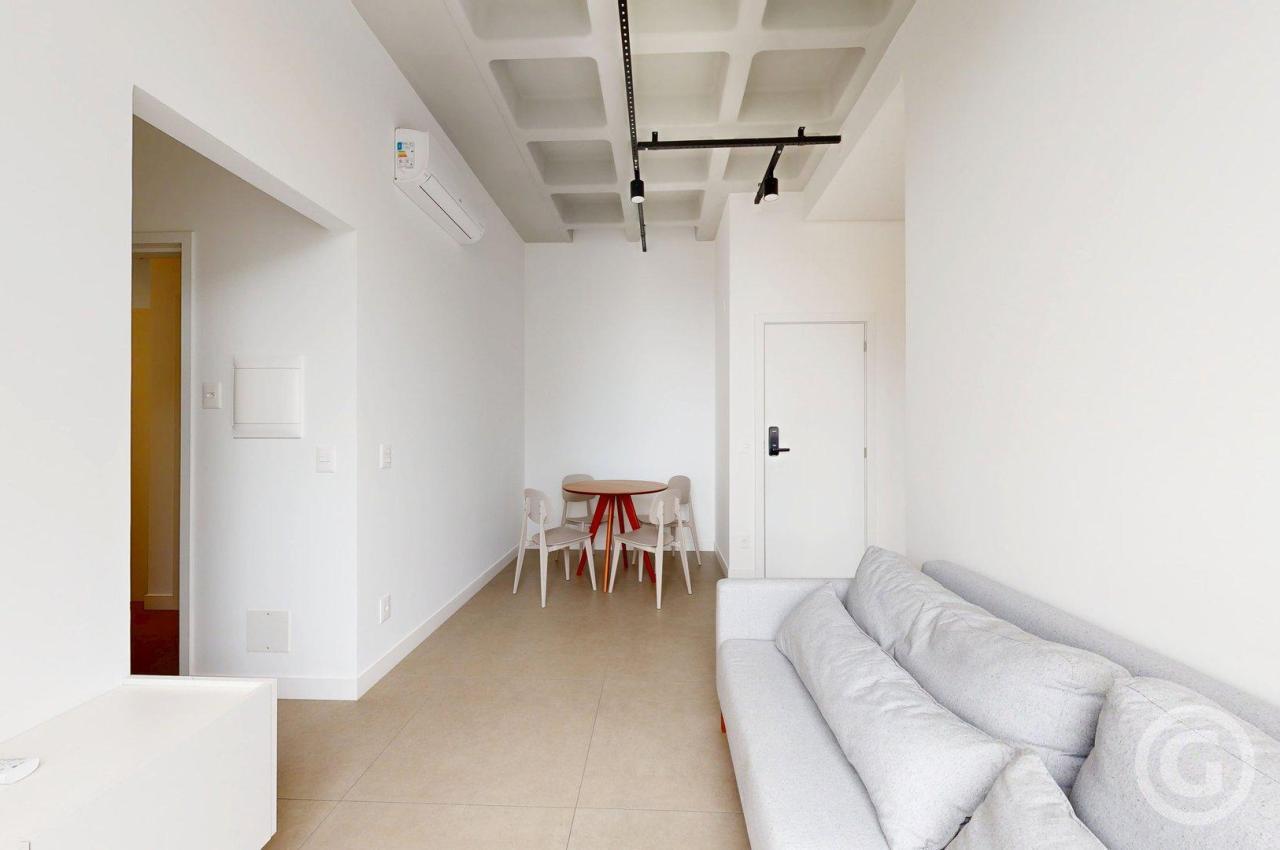 sala sala