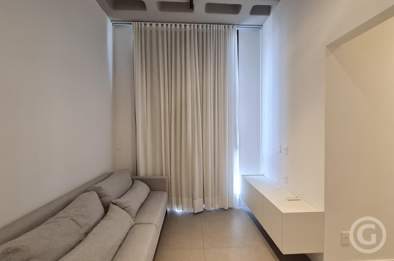 sala sala