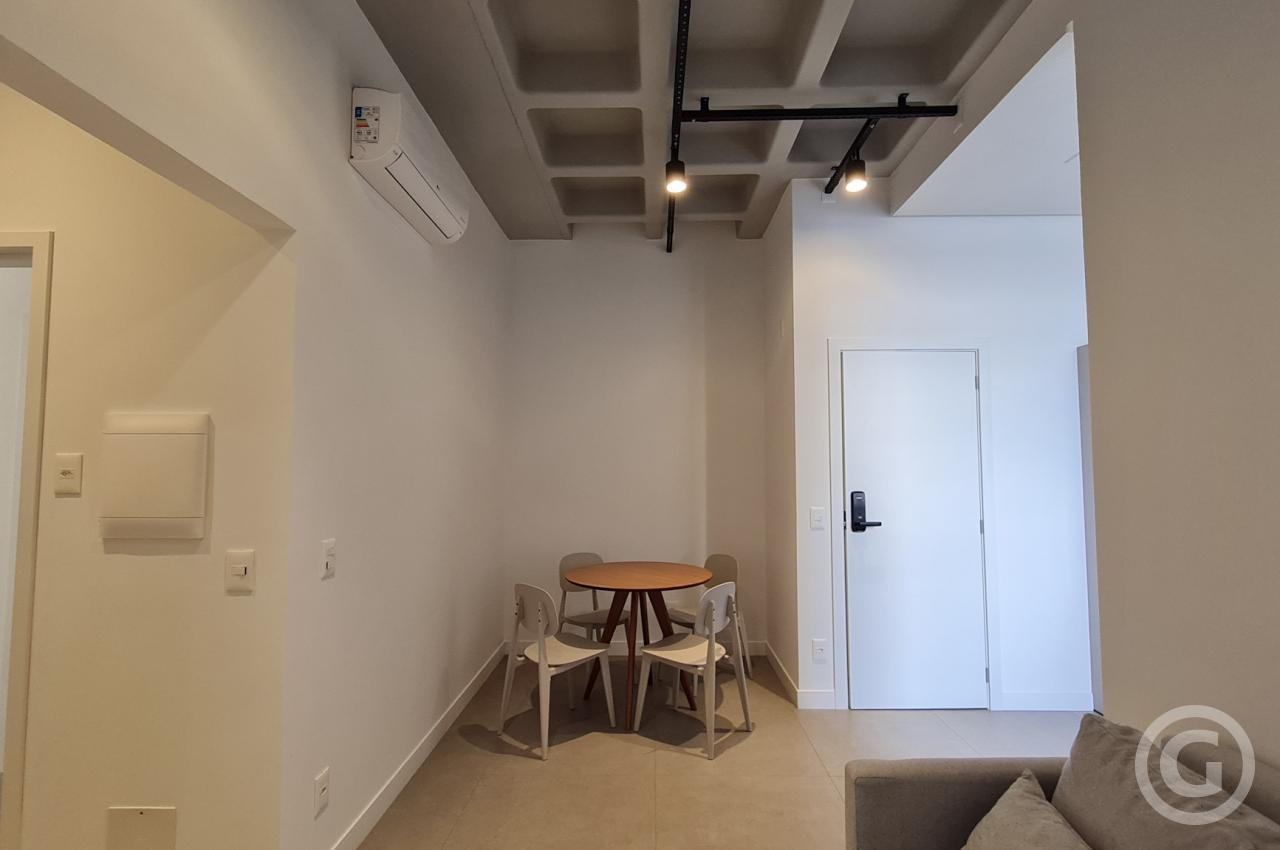 sala sala