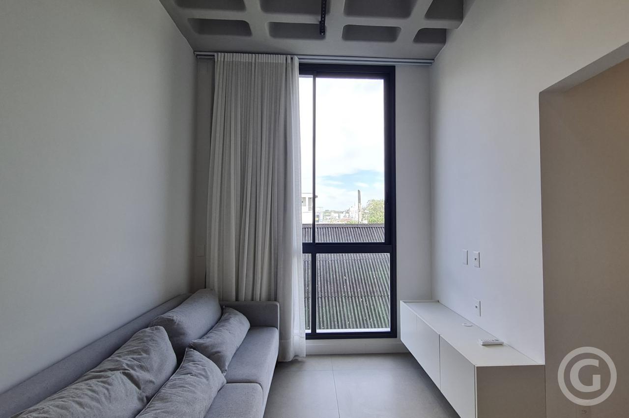 sala sala