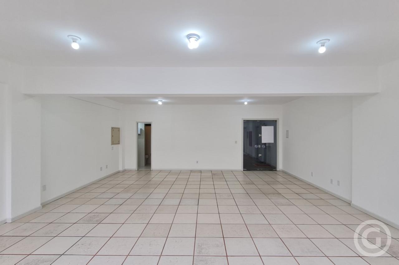 sala sala