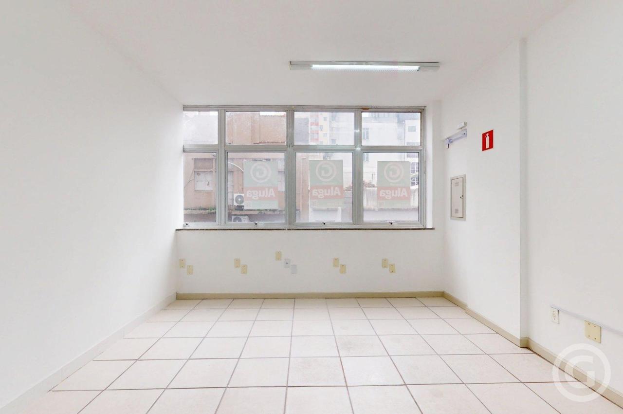 sala sala