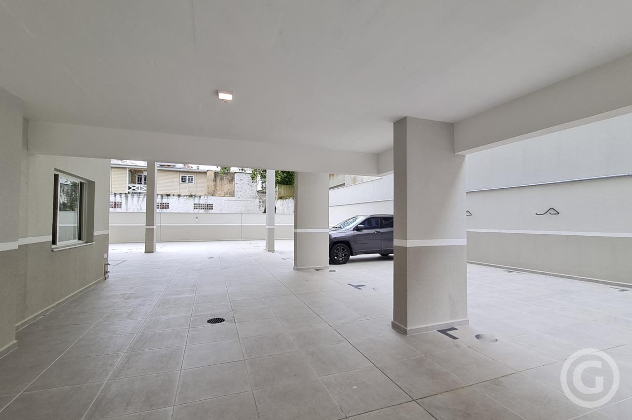 garagem 