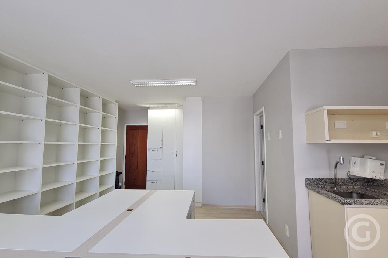 sala sala