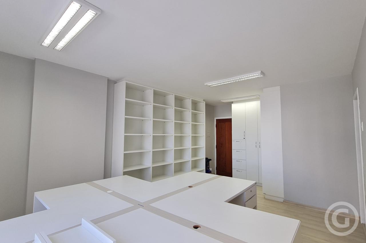 sala sala