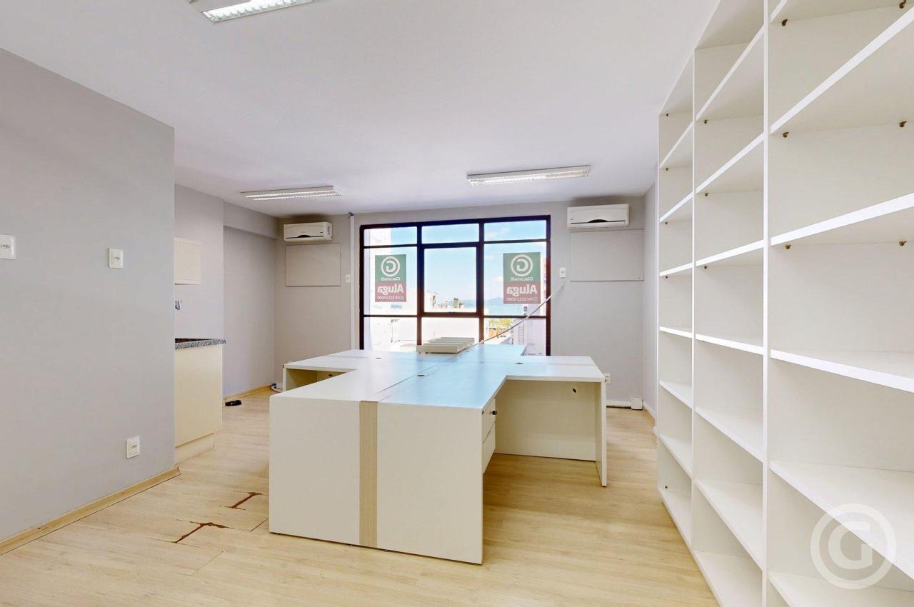 sala sala