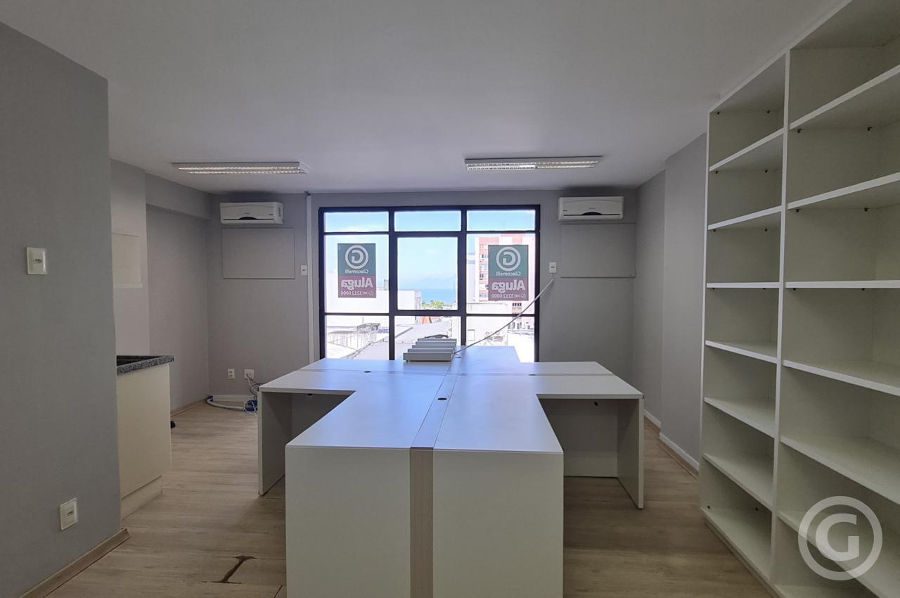 sala sala