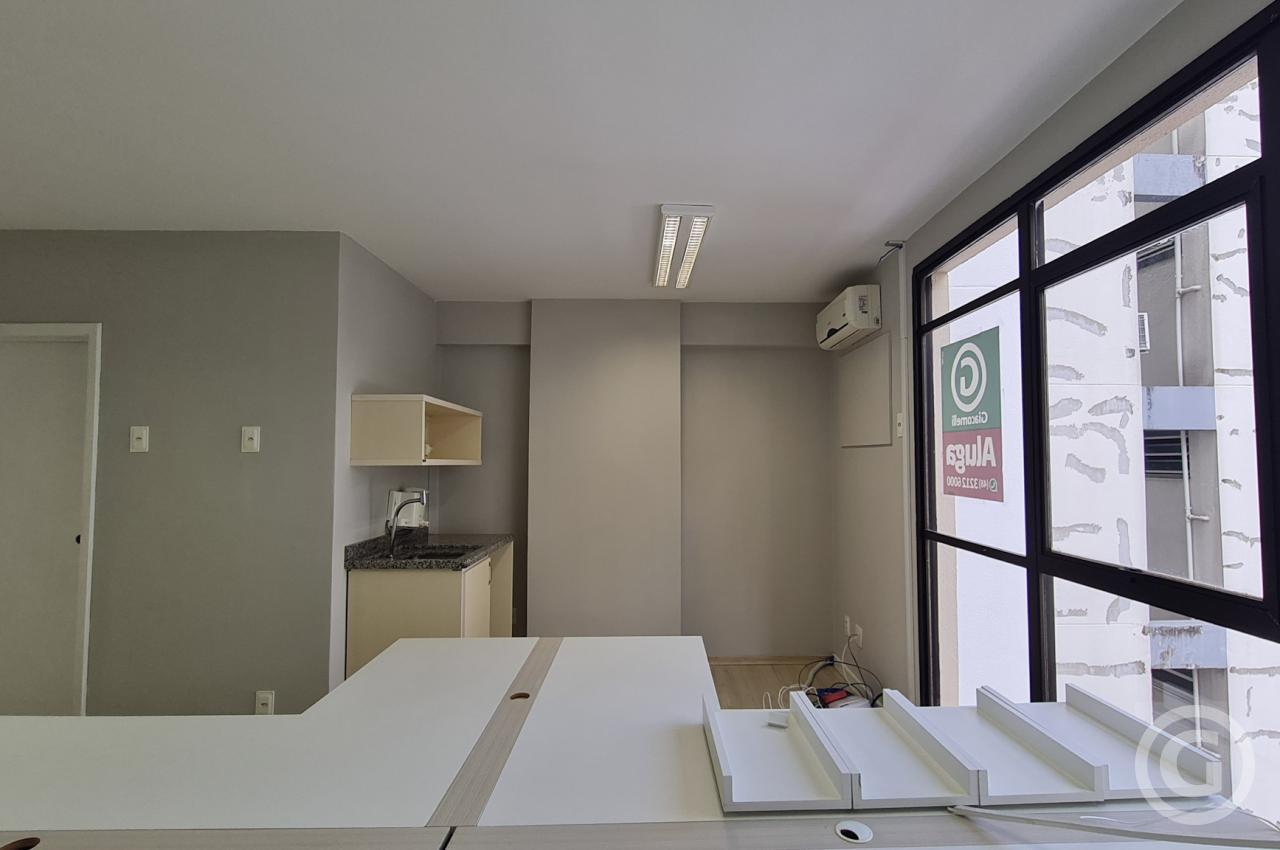 sala sala