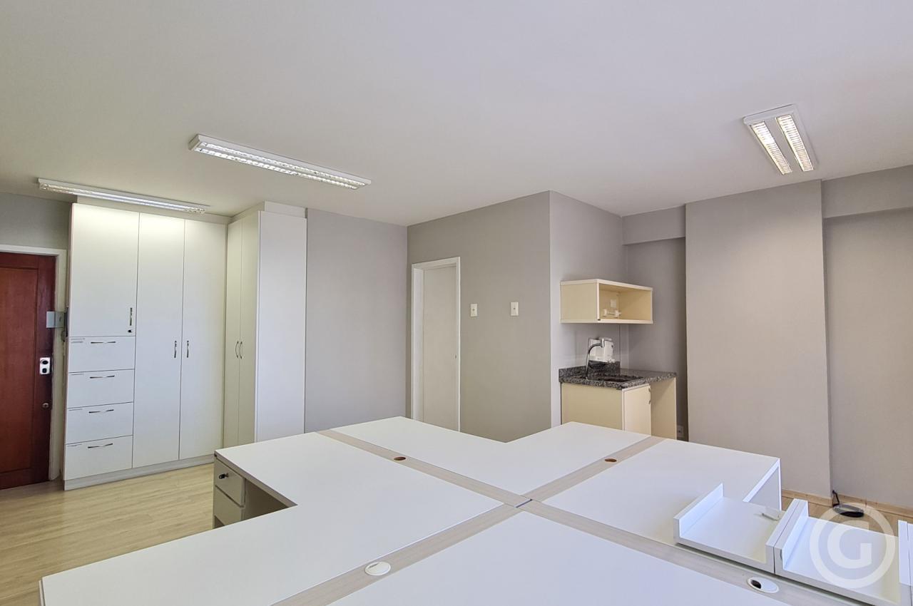 sala sala
