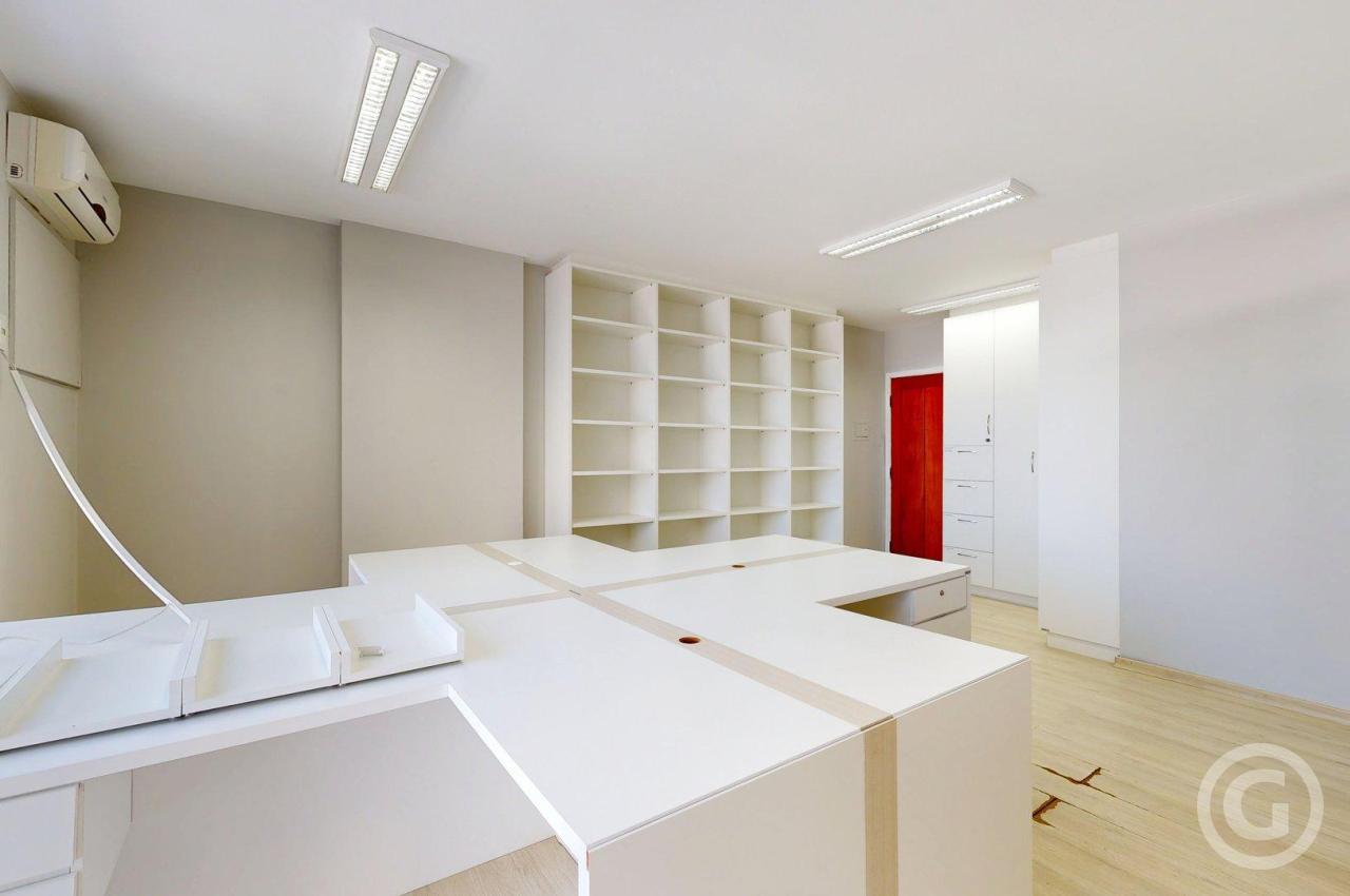 sala sala