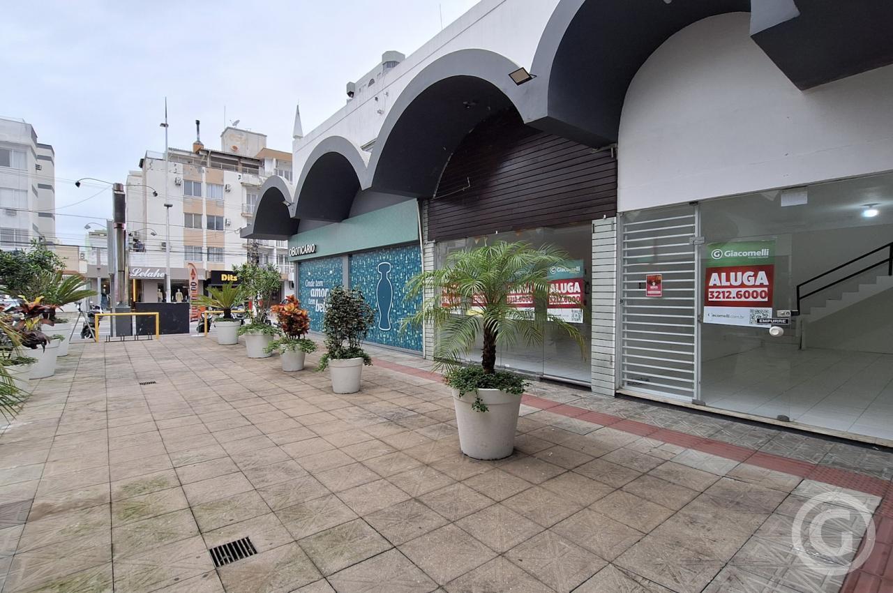 fachada loja 