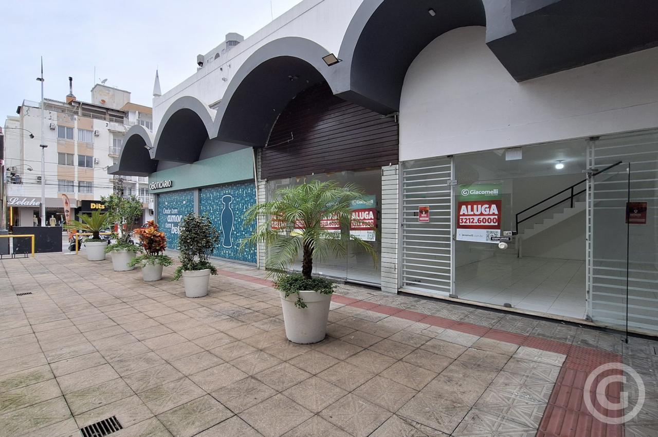 fachada loja 