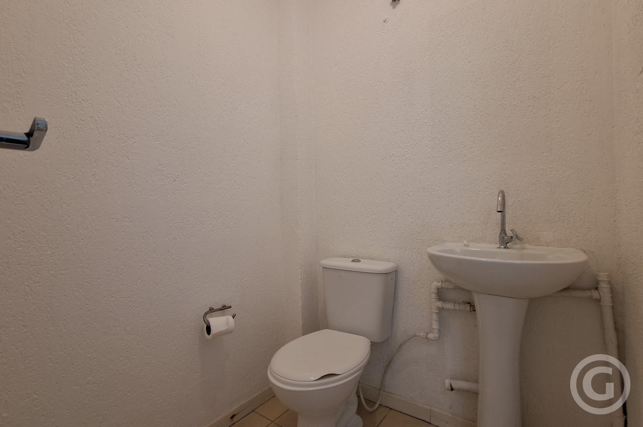 bwc loja 2