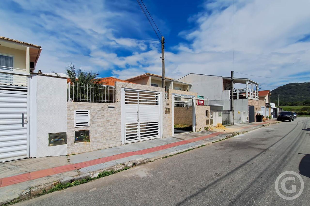 localização 