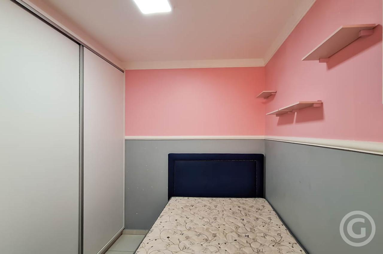 quarto 1 
