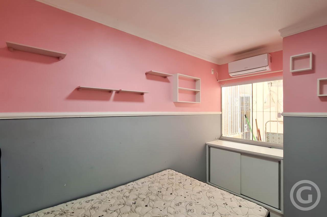 quarto 1 