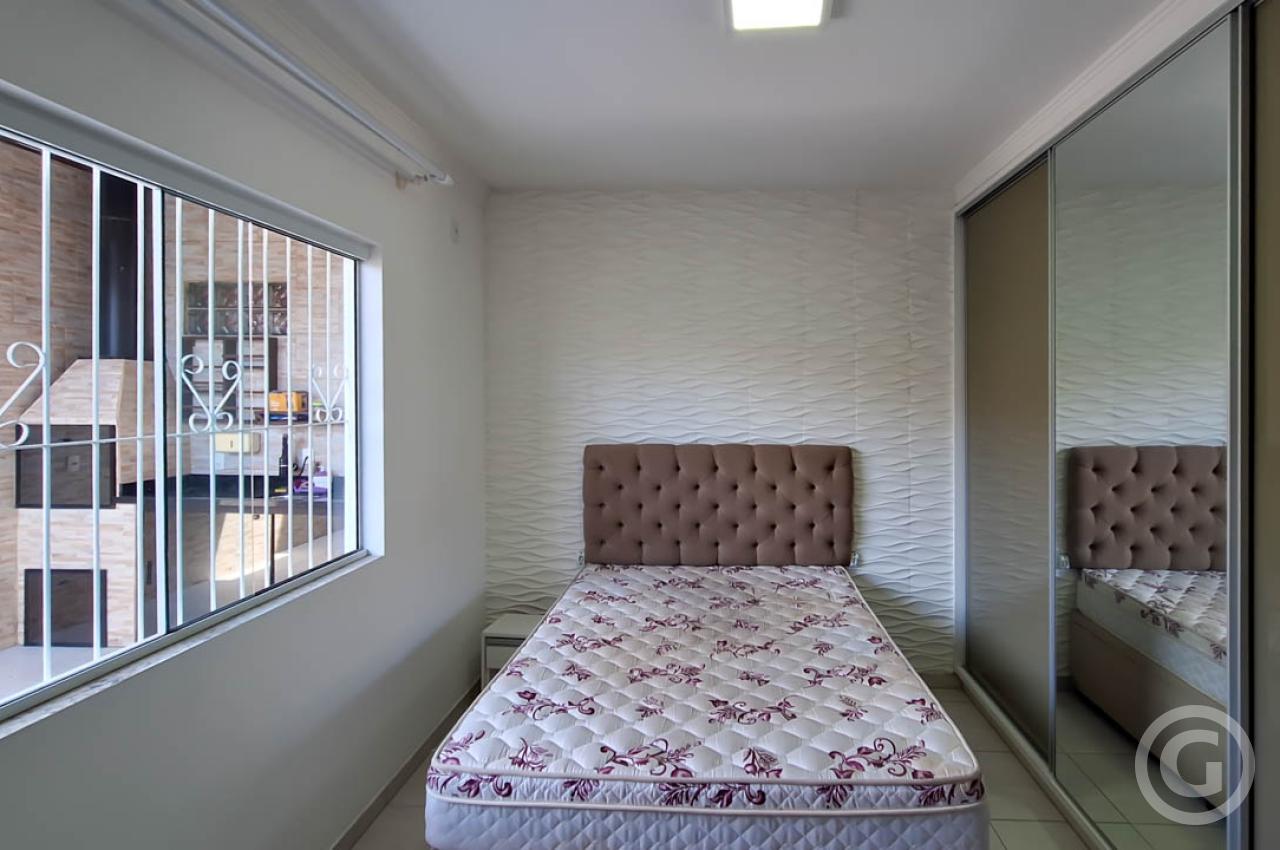 quarto 2 