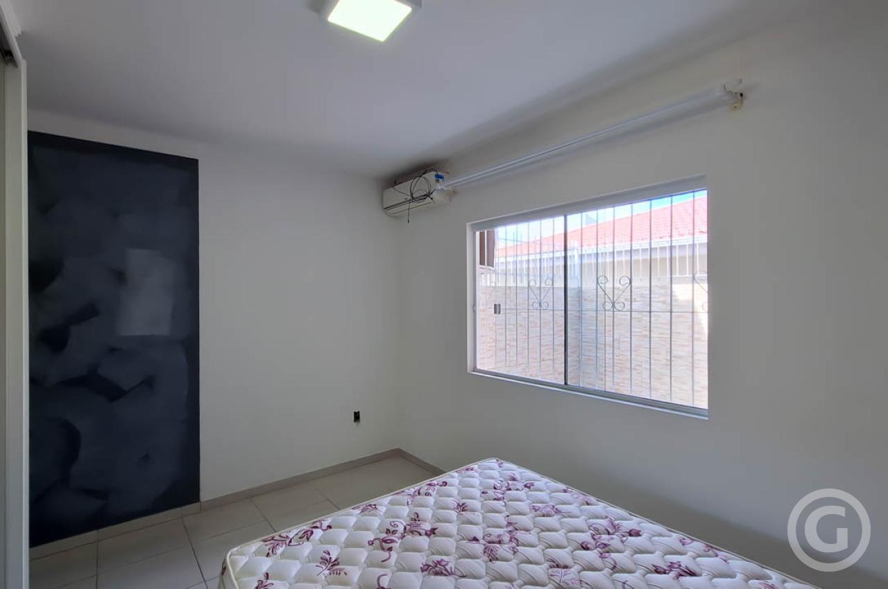 quarto 2 