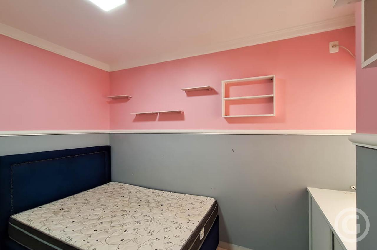 quarto 1 