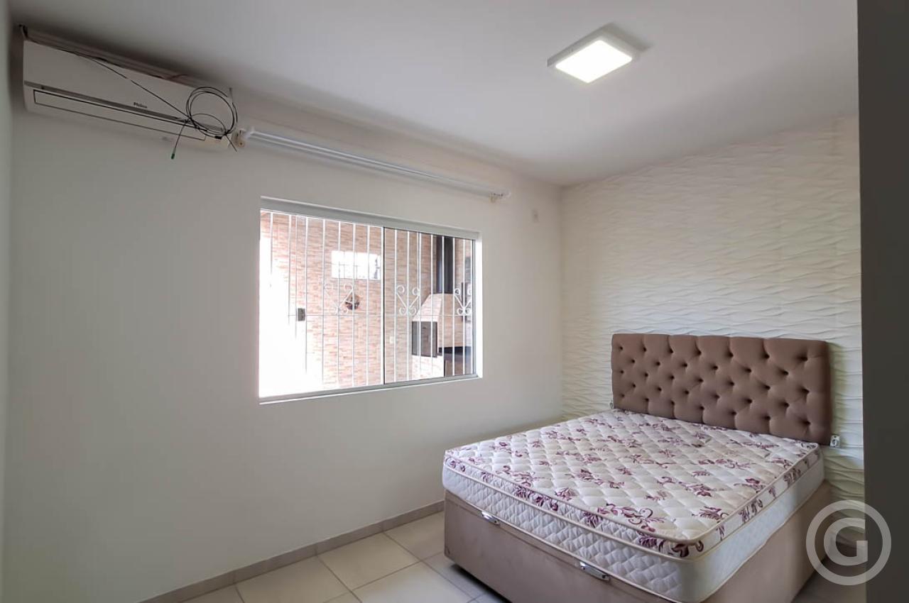 quarto 2 