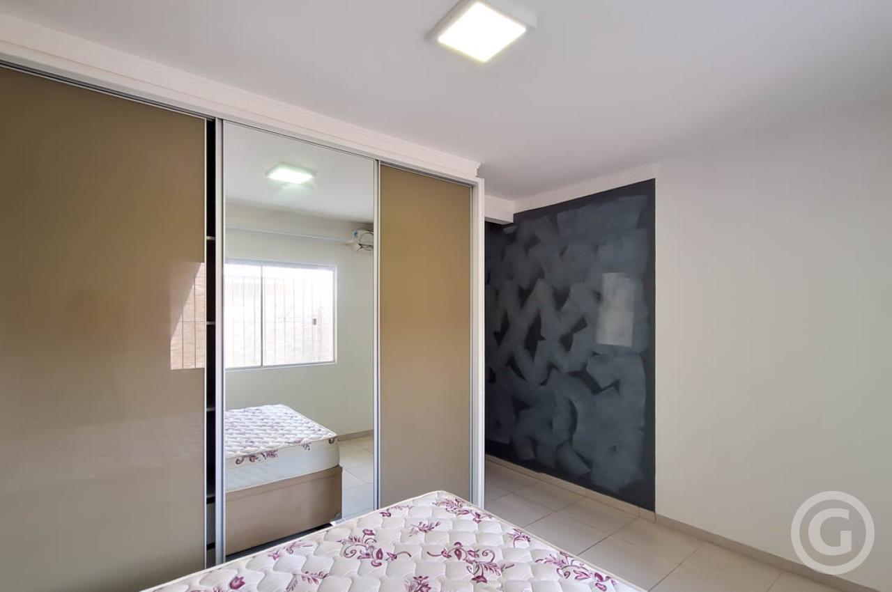quarto 2 
