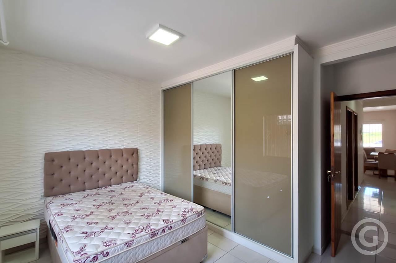 quarto 2 