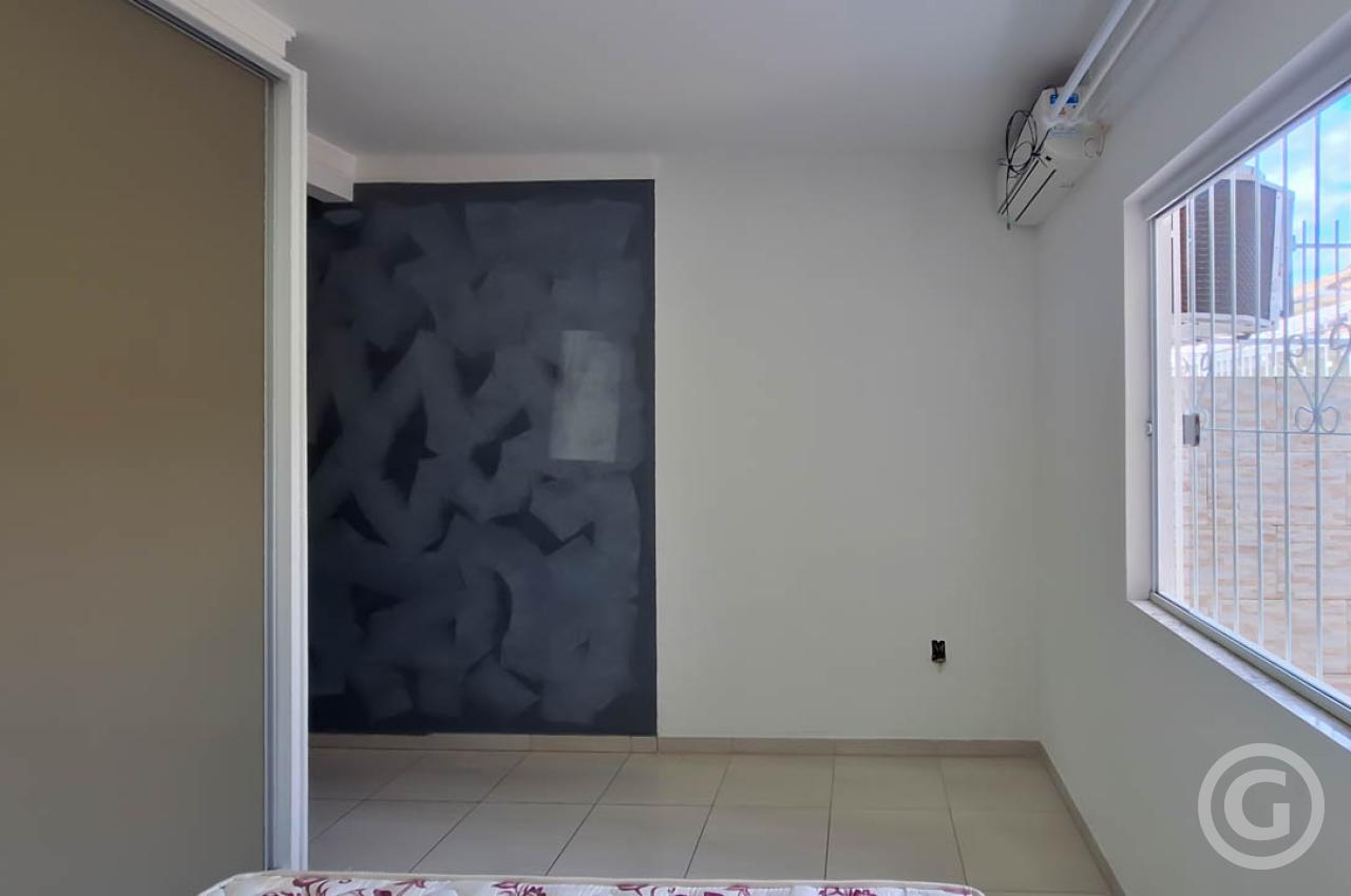quarto 2 