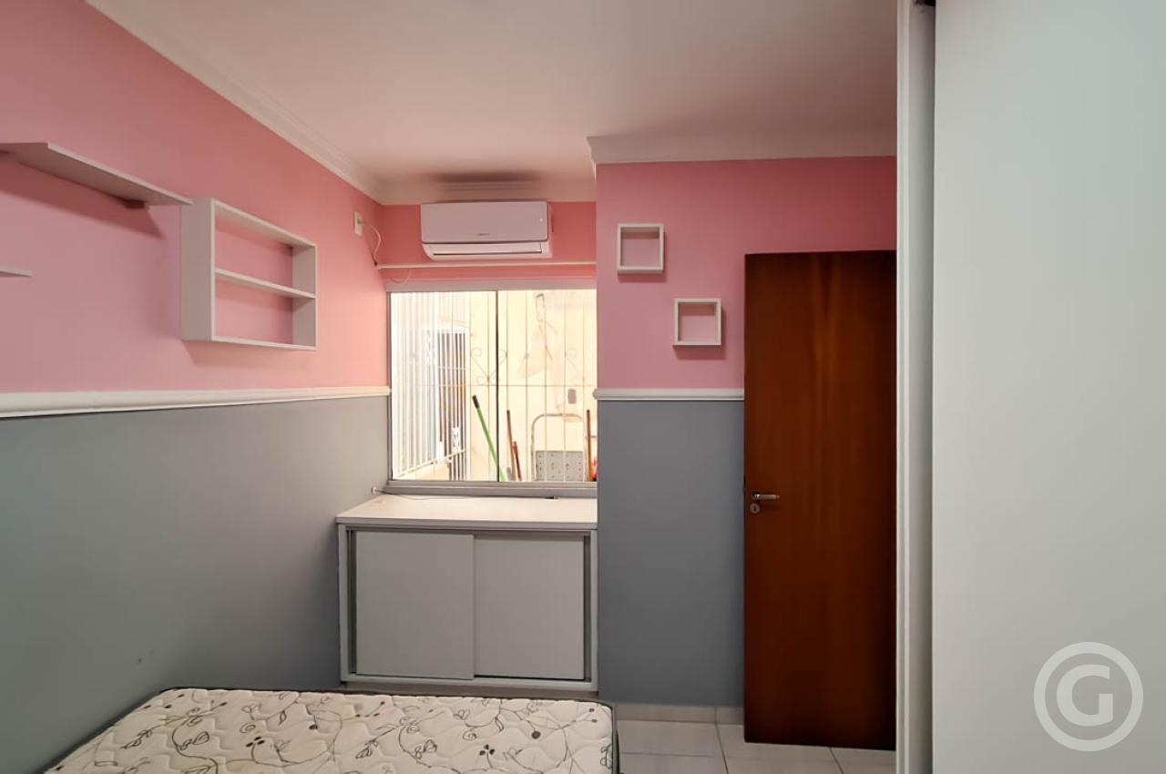 quarto 1 