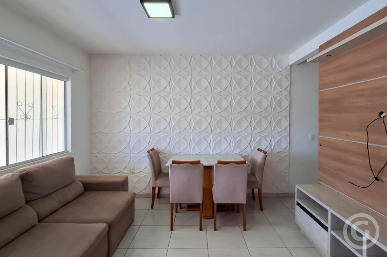 sala sala