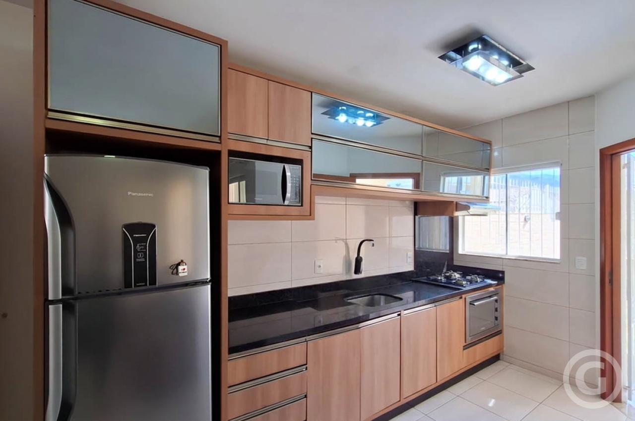 cozinha 