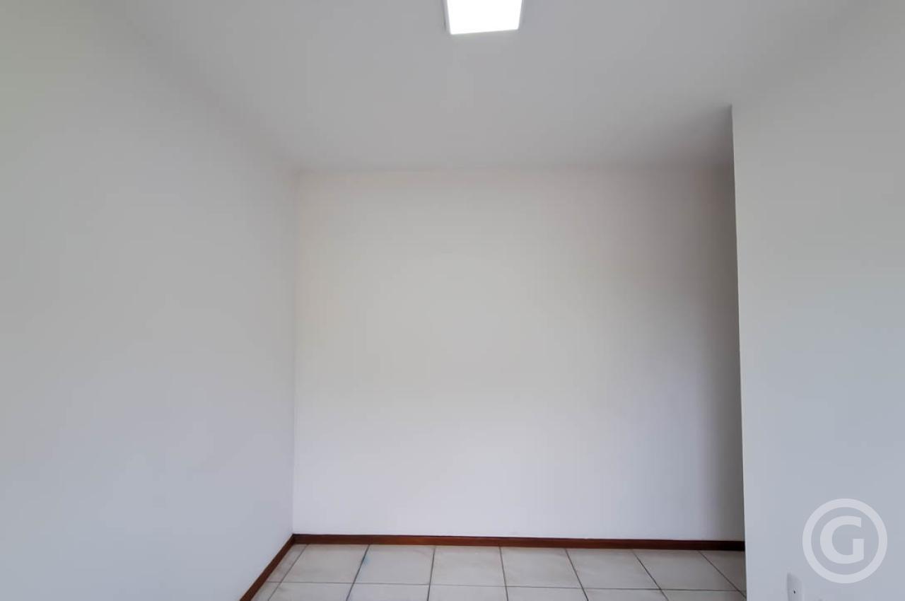 quarto 2 