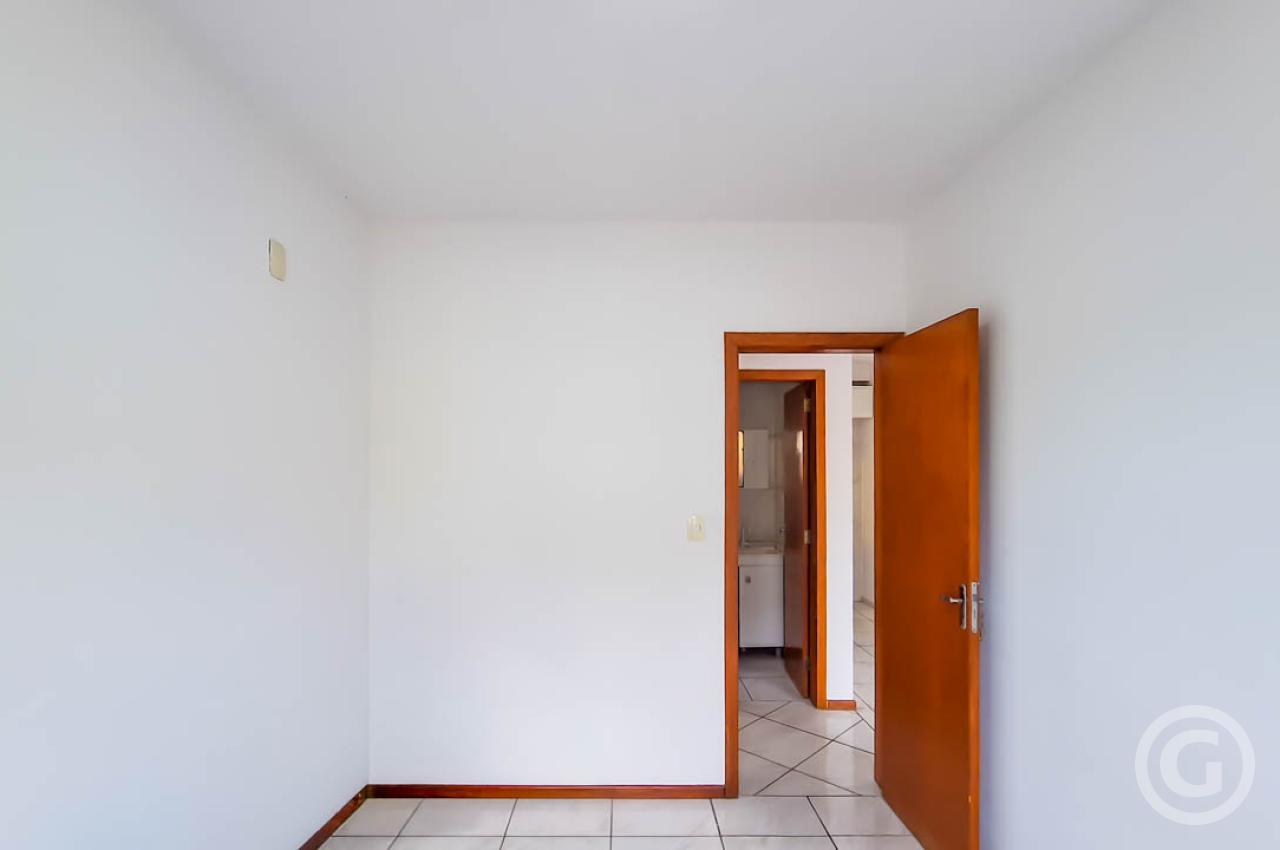 quarto 1 