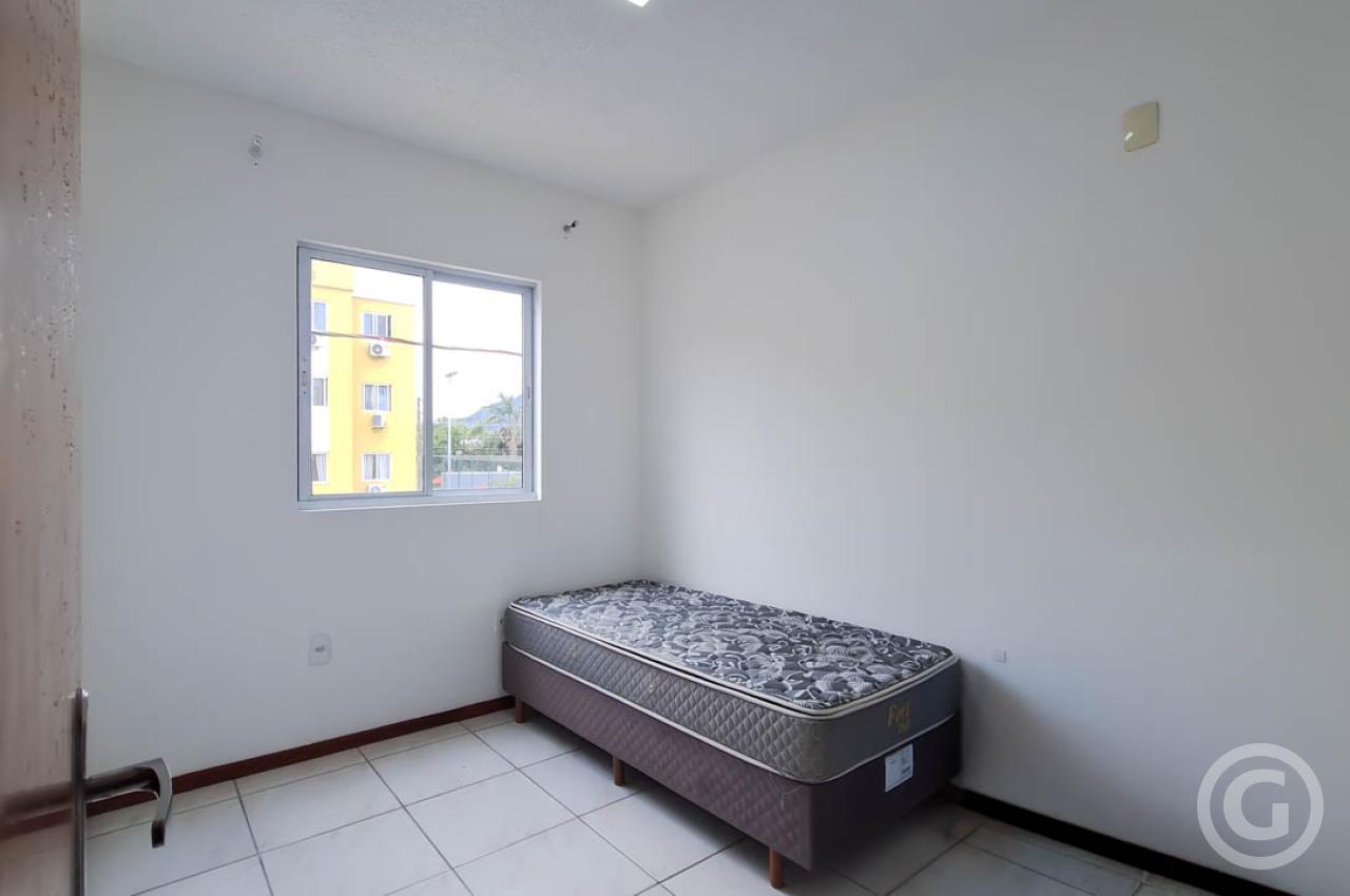 quarto 1 