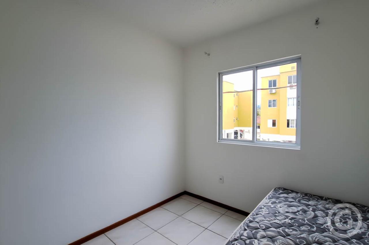 quarto 1 